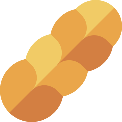 Challah 图标