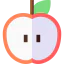 Apple 图标 64x64
