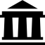 Building Symbol 64x64