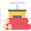 Dynamite icon 64x64