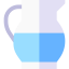 Pitcher 图标 64x64