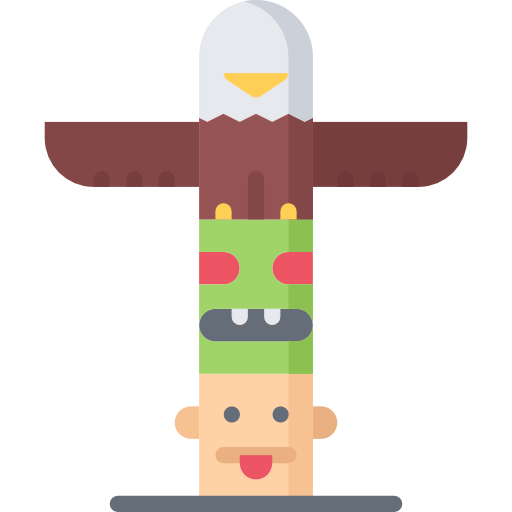 Totem icon