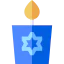 Candle 图标 64x64