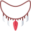 Necklace ícone 64x64