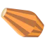 Dholak icon 64x64