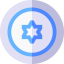 Kippah 图标 64x64