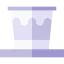 Kiddush 图标 64x64