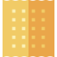 Matzah 图标 64x64