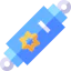 Mezuzah 图标 64x64