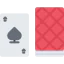 Poker ícone 64x64