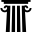 Column Symbol 64x64