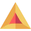 Hamantash 图标 64x64