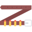 Belt ícone 64x64