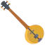 Sitar icon 64x64