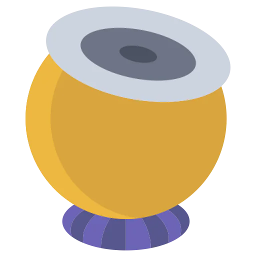 Tabla icon