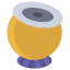 Tabla icon 64x64