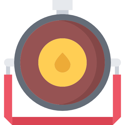Flask icon