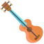 Ukelele icon 64x64