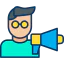 User 图标 64x64