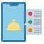 Review icon 64x64
