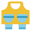 Take away icon 64x64