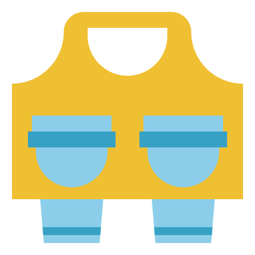 Take away icon
