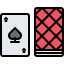 Poker ícone 64x64