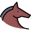 Horse ícone 64x64