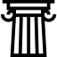 Column ícone 64x64