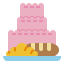 Bakery icon 64x64