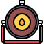 Flask icon 64x64