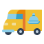 Van icon 64x64