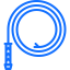 Whip Symbol 64x64