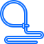 Lasso Symbol 64x64