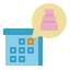 Calendar icon 64x64