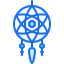 Dreamcatcher Symbol 64x64