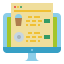 Website icon 64x64