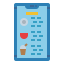 Application icon 64x64