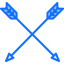Arrows Symbol 64x64