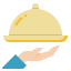 Tray icon 64x64