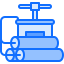 Dynamite icon 64x64