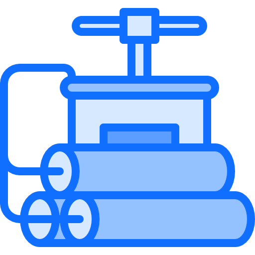 Dynamite icon