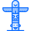 Totem Symbol 64x64