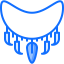 Necklace Symbol 64x64