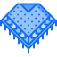 Poncho Symbol 64x64