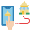 Place icon 64x64
