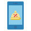 Promotion icon 64x64