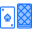 Poker Symbol 64x64