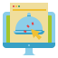 Order icon 64x64
