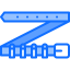 Belt Symbol 64x64